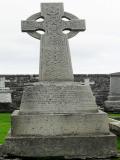 image of grave number 90611
